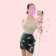 ヒメ日記 2025/07/03 16:54 投稿 高嶋玲 プレジデントハウス