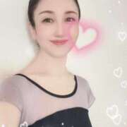 ヒメ日記 2025/07/06 08:24 投稿 高嶋玲 プレジデントハウス