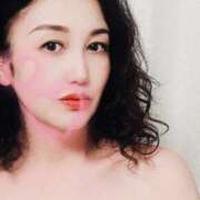 ヒメ日記 2025/07/14 13:23 投稿 高嶋玲 プレジデントハウス