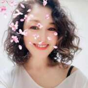 ヒメ日記 2025/07/19 21:07 投稿 高嶋玲 プレジデントハウス