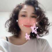 ヒメ日記 2025/07/28 14:34 投稿 高嶋玲 プレジデントハウス