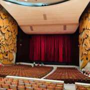 ヒメ日記 2025/08/01 23:45 投稿 高嶋玲 プレジデントハウス