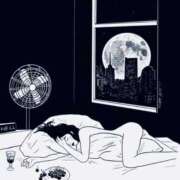 ヒメ日記 2025/08/10 10:19 投稿 高嶋玲 プレジデントハウス