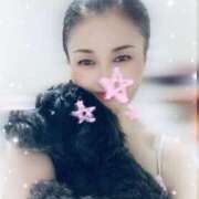 ヒメ日記 2025/08/26 15:55 投稿 高嶋玲 プレジデントハウス