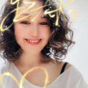 ヒメ日記 2025/08/27 10:18 投稿 高嶋玲 プレジデントハウス