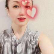 ヒメ日記 2025/08/30 11:06 投稿 高嶋玲 プレジデントハウス