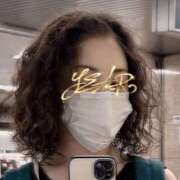 ヒメ日記 2025/09/04 12:27 投稿 高嶋玲 プレジデントハウス