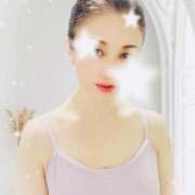 ヒメ日記 2025/09/06 16:41 投稿 高嶋玲 プレジデントハウス