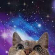 ヒメ日記 2025/09/06 22:42 投稿 高嶋玲 プレジデントハウス