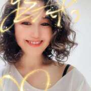 ヒメ日記 2025/09/10 14:11 投稿 高嶋玲 プレジデントハウス