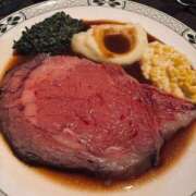 ヒメ日記 2025/09/11 21:25 投稿 高嶋玲 プレジデントハウス