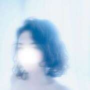 ヒメ日記 2025/09/15 08:03 投稿 高嶋玲 プレジデントハウス