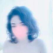 ヒメ日記 2025/09/16 15:04 投稿 高嶋玲 プレジデントハウス