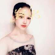 ヒメ日記 2025/09/17 10:01 投稿 高嶋玲 プレジデントハウス