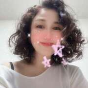 ヒメ日記 2025/10/17 13:12 投稿 高嶋玲 プレジデントハウス