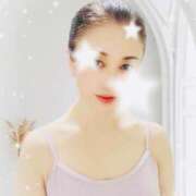 ヒメ日記 2025/10/31 15:34 投稿 高嶋玲 プレジデントハウス