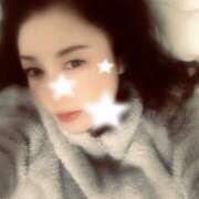 ヒメ日記 2025/11/11 11:13 投稿 高嶋玲 プレジデントハウス