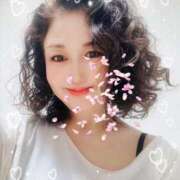 ヒメ日記 2025/11/19 11:28 投稿 高嶋玲 プレジデントハウス