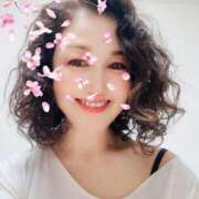 ヒメ日記 2025/12/05 14:14 投稿 高嶋玲 プレジデントハウス