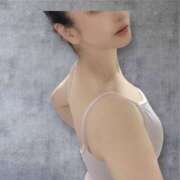 ヒメ日記 2025/12/06 17:33 投稿 高嶋玲 プレジデントハウス