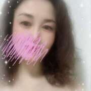 高嶋玲 13日(土) プレジデントハウス