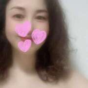 ヒメ日記 2025/12/16 10:43 投稿 高嶋玲 プレジデントハウス