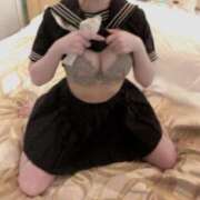 ヒメ日記 2025/01/13 06:00 投稿 りり ドンファン