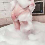 ヒメ日記 2025/01/13 18:00 投稿 りり ドンファン