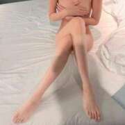 ヒメ日記 2025/01/18 10:00 投稿 りり ドンファン