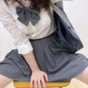 ヒメ日記 2025/01/18 14:00 投稿 りり ドンファン