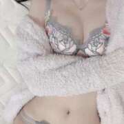 ヒメ日記 2025/02/21 12:01 投稿 りり ドンファン