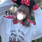 ヒメ日記 2025/04/15 15:46 投稿 りり ドンファン