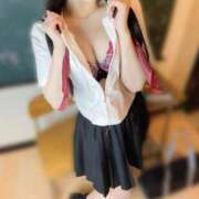 ヒメ日記 2025/04/23 14:00 投稿 りり ドンファン