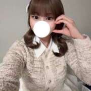 ヒメ日記 2025/04/24 06:00 投稿 りり ドンファン