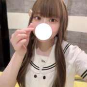 ヒメ日記 2025/05/04 18:01 投稿 りり ドンファン