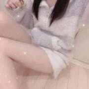 ヒメ日記 2025/05/07 18:01 投稿 りり ドンファン