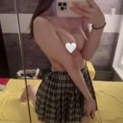 ヒメ日記 2025/06/15 22:00 投稿 りり ドンファン