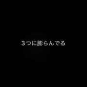 ヒメ日記 2024/08/26 20:18 投稿 ひなた 上野デリヘル倶楽部