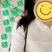 ヒメ日記 2024/12/16 22:22 投稿 高畑 淳子 熟女・人妻マダム宮殿