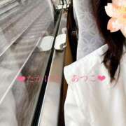 高畑 淳子 まぐろさん。 熟女・人妻マダム宮殿