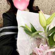 高畑 淳子 未定。 熟女・人妻マダム宮殿