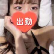 ヒメ日記 2025/03/31 11:03 投稿 もえ 水色りぼん