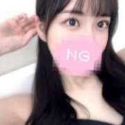 ヒメ日記 2025/04/20 12:23 投稿 もえ 水色りぼん