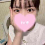 ヒメ日記 2025/04/25 17:23 投稿 もえ 水色りぼん