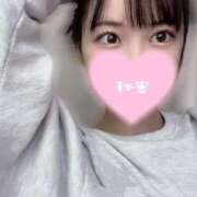 ヒメ日記 2025/04/29 14:43 投稿 もえ 水色りぼん