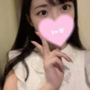 もえ 絶対見てッ💕 水色りぼん