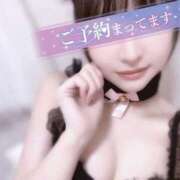 ヒメ日記 2025/09/05 01:53 投稿 もえ 水色りぼん