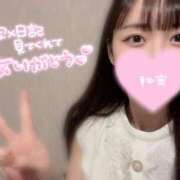 ヒメ日記 2025/09/12 10:13 投稿 もえ 水色りぼん