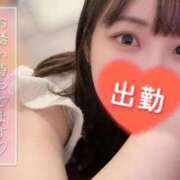 ヒメ日記 2025/10/22 17:13 投稿 もえ 水色りぼん