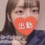 ヒメ日記 2025/10/29 03:23 投稿 もえ 水色りぼん